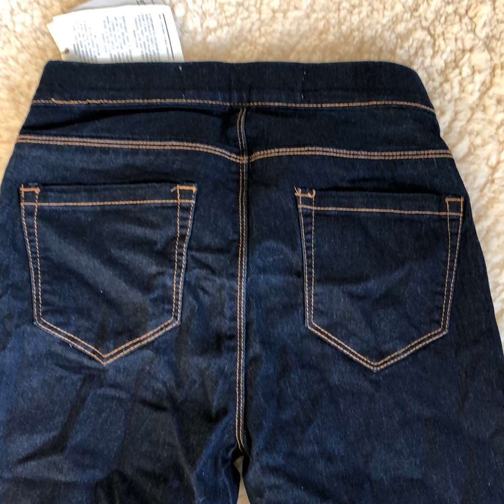 Jegging - Picture 3 of 7